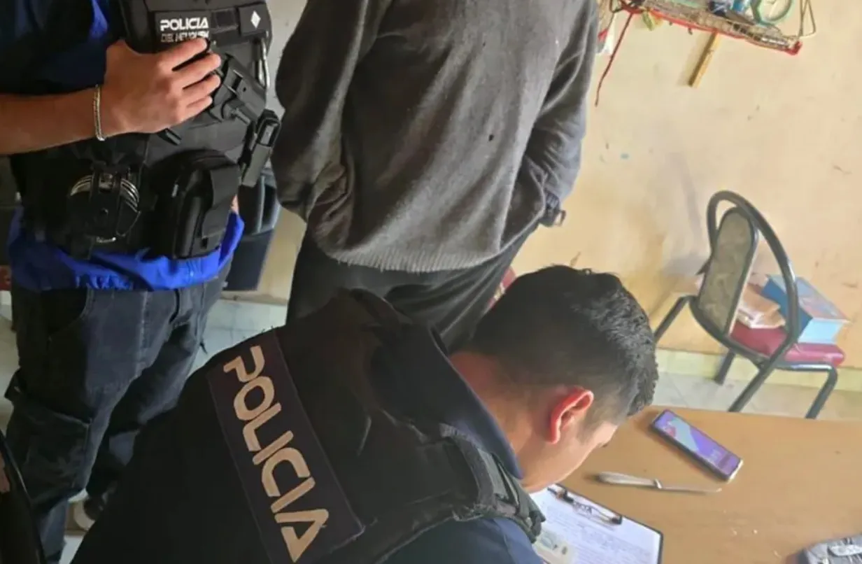 multimedia.normal.9d44d4befa2674b1.bm9ybWFsLndlYnA=