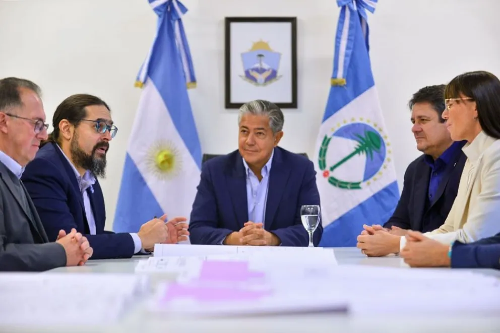 md - 2025-05-28T165852.571