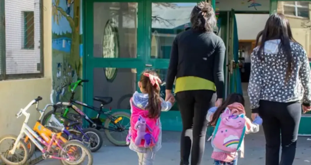 Screenshot_20250411-172549.Chrome