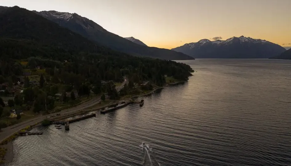 multimedia.normal.ab0ece9a4f3cfaf0.bm9ybWFsLndlYnA=