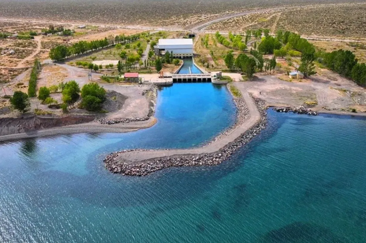 multimedia.normal.923cc20935938c53.bm9ybWFsLndlYnA=