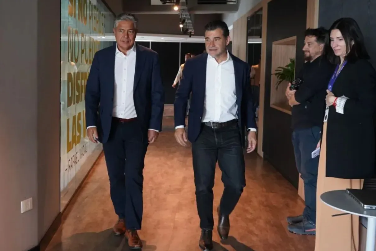 multimedia.normal.ba83ab828455abfe.bm9ybWFsLndlYnA=