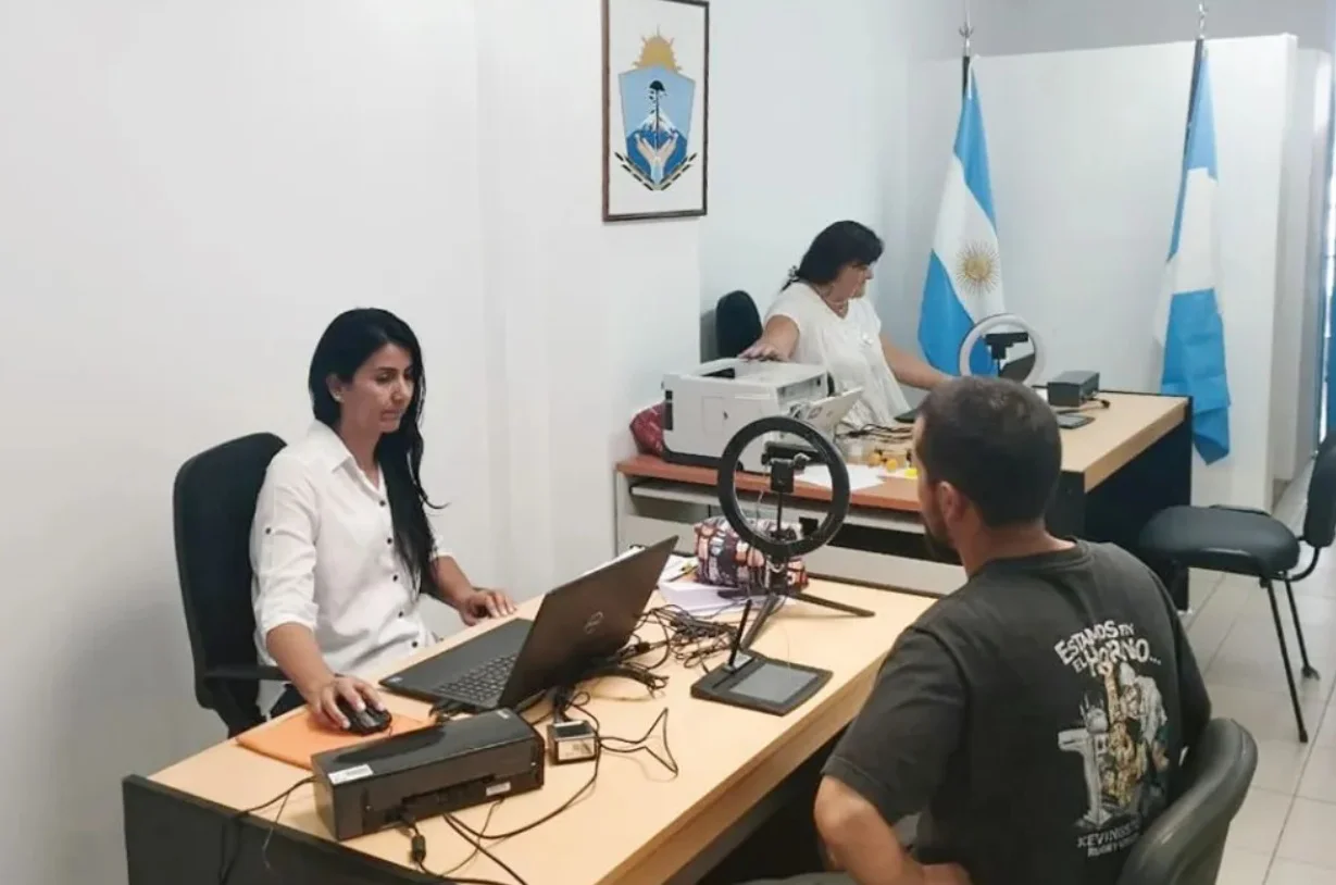 multimedia.normal.9e846f485eaef794.bm9ybWFsLndlYnA=