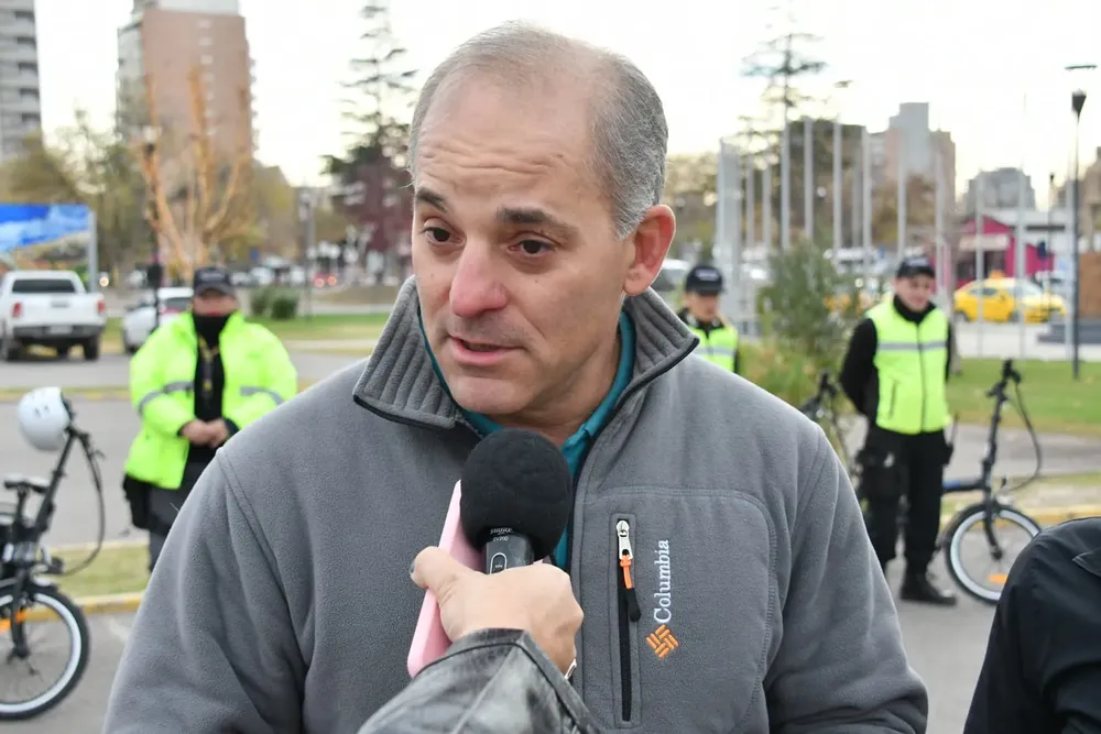 WhatsApp-Image-2025-05-13-at-11.58.52