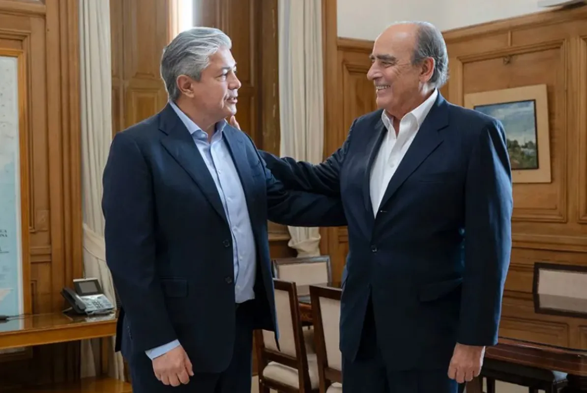 multimedia.normal.8469cff9c37bdc02.bm9ybWFsLndlYnA=