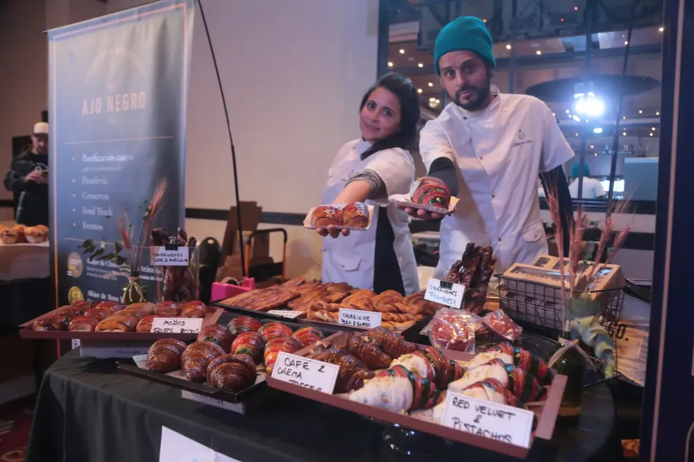 WhatsApp-Image-2025-07-22-at-16.03.24