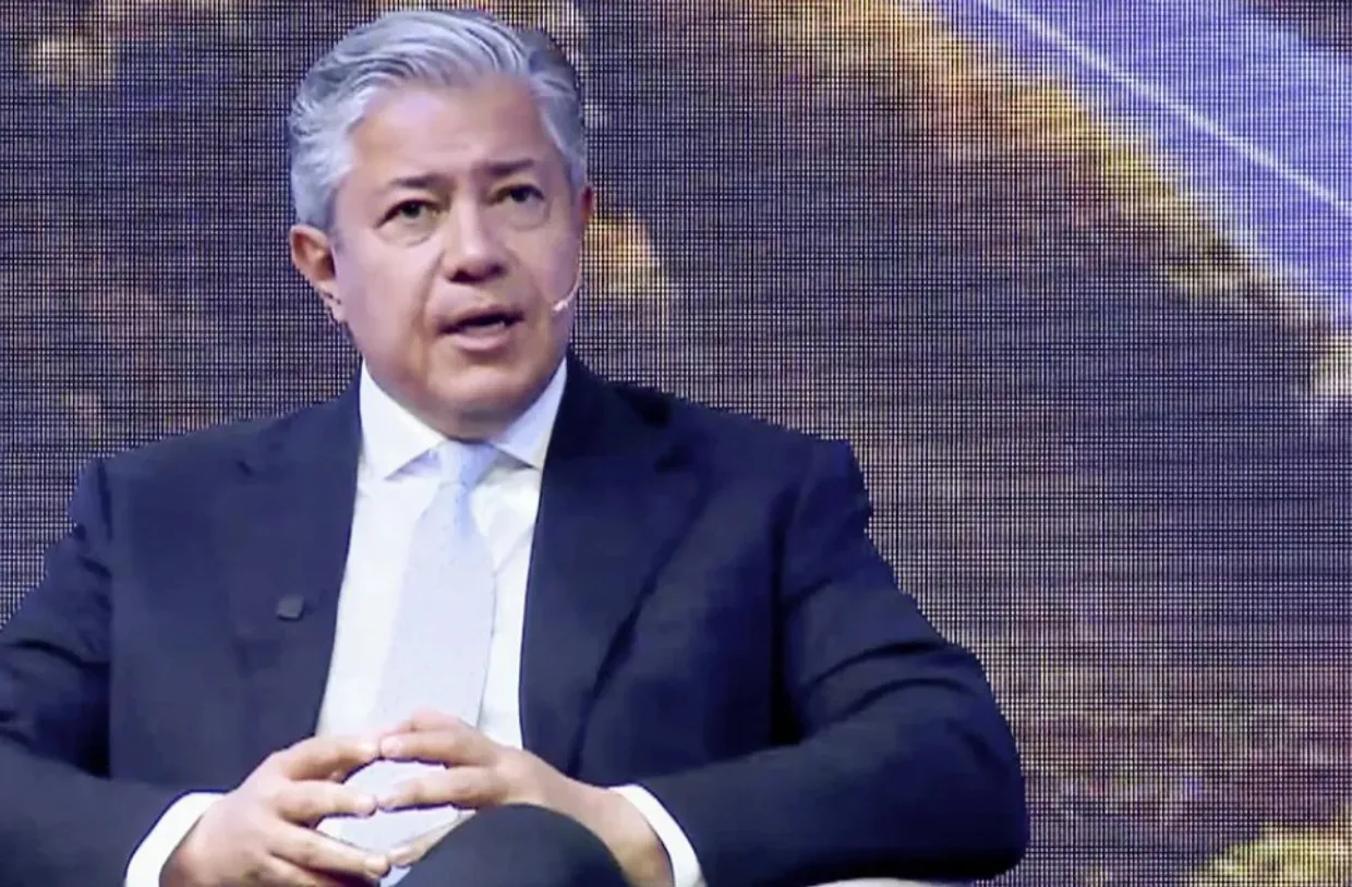 multimedia.normal.8966520c5f2f2903.bm9ybWFsLndlYnA=