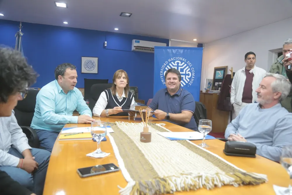 WhatsApp-Image-2025-03-31-at-13.08.12