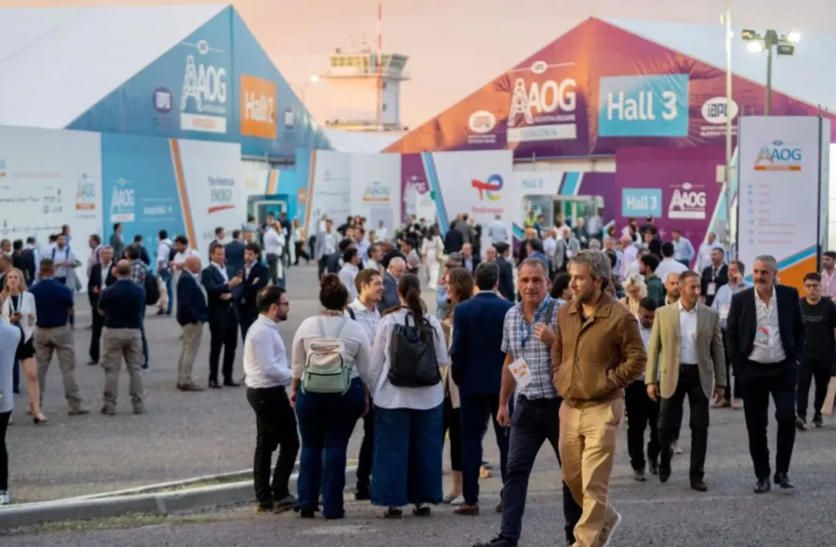 expo 1