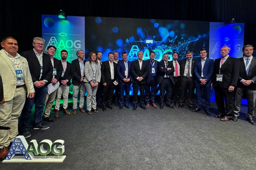 md - 2025-09-08T211525.202