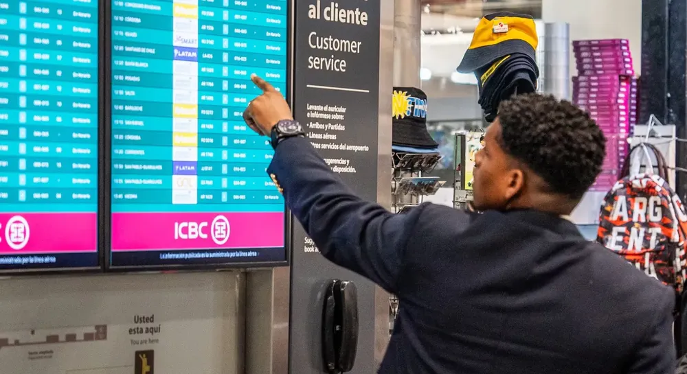 multimedia.grande.82cb0b9002e8ec55.Z3JhbmRlLndlYnA=