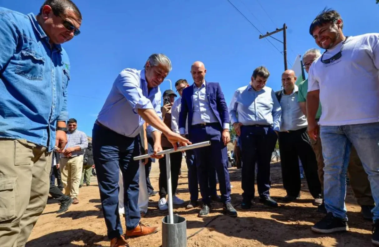 multimedia.normal.806c1dec43915fcf.bm9ybWFsLndlYnA=