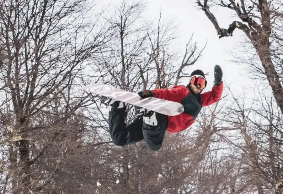 multimedia.normal.96d31ee23feb6ce4.bm9ybWFsLndlYnA=