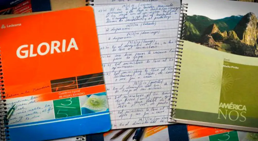 multimedia.normal.b5672b0e1b17a501.bm9ybWFsLndlYnA=