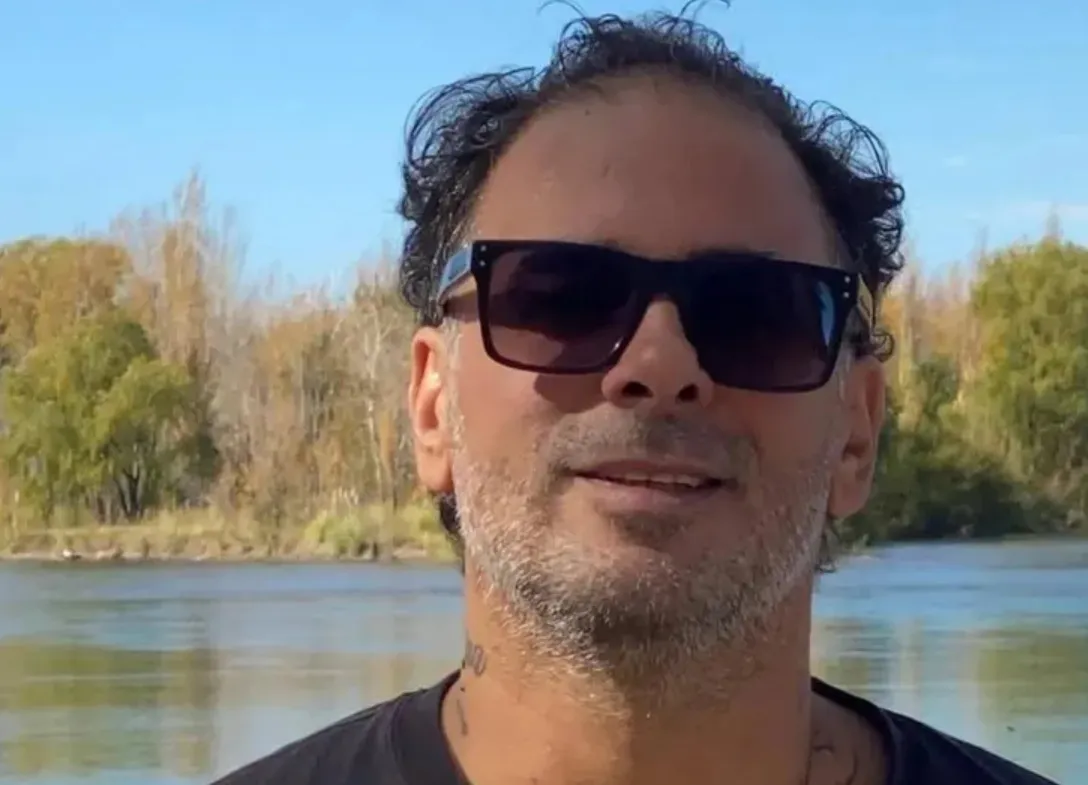 multimedia.normal.8347aa860ad10986.bm9ybWFsLndlYnA=