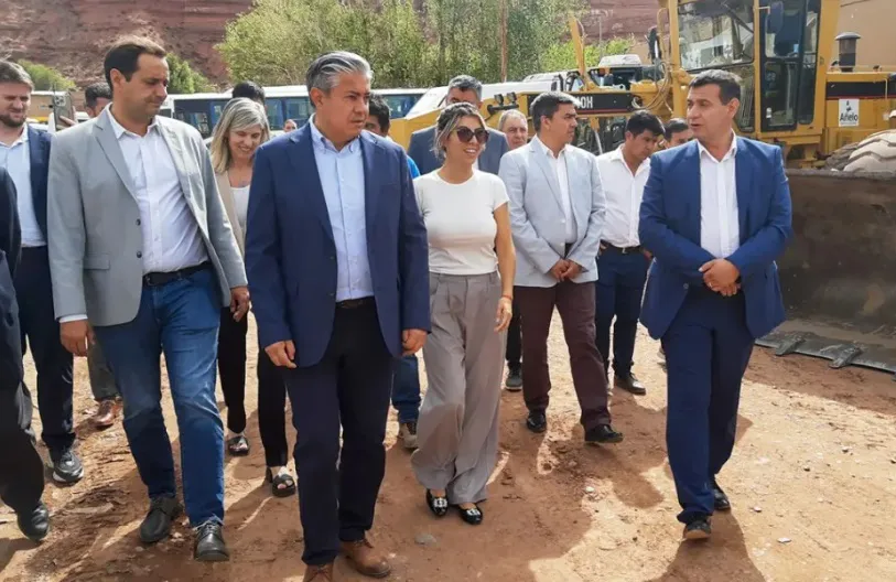 rolando figueroa equipo