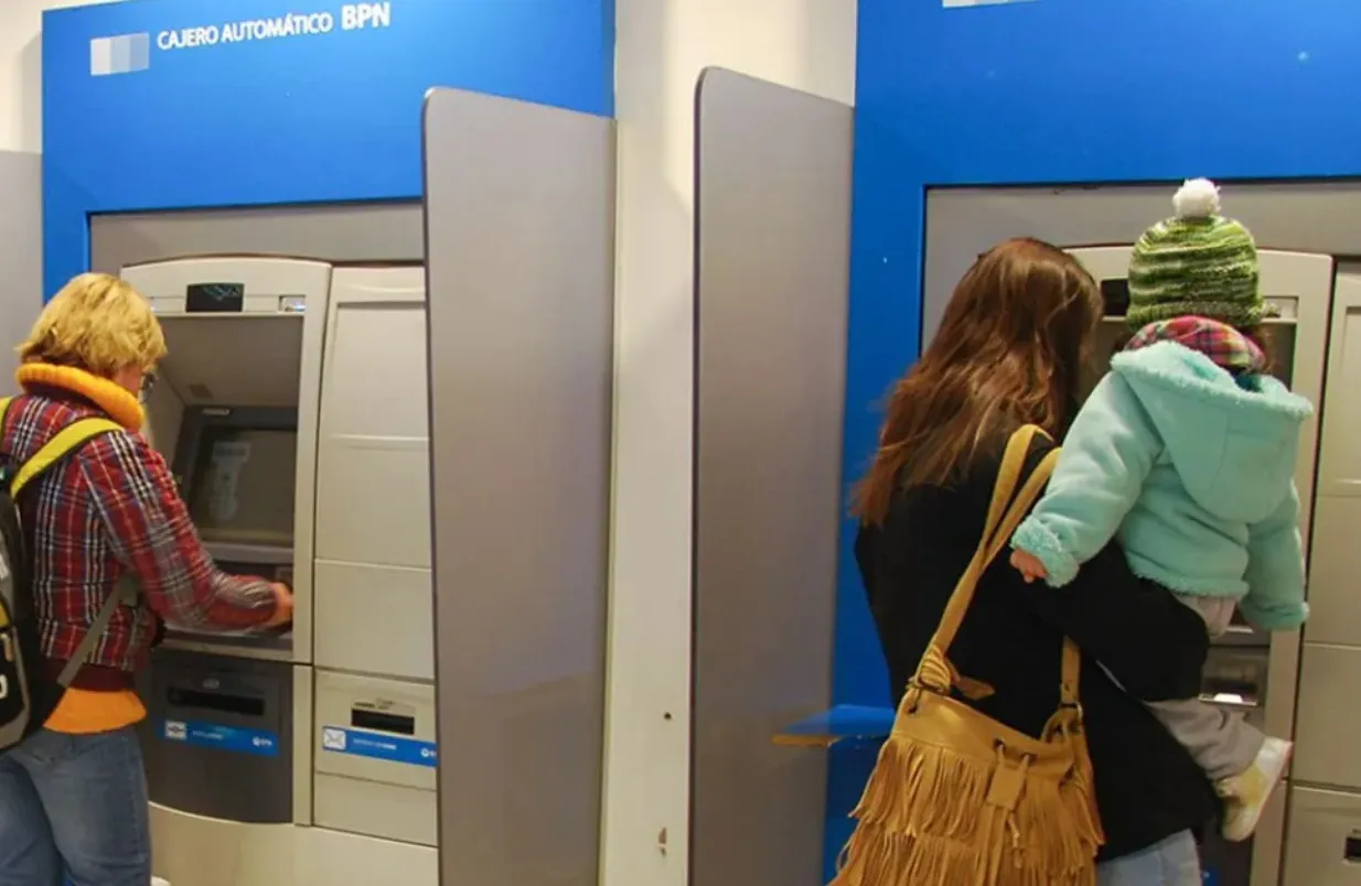 multimedia.normal.bd3e7d8ba5ad4102.bm9ybWFsLndlYnA=