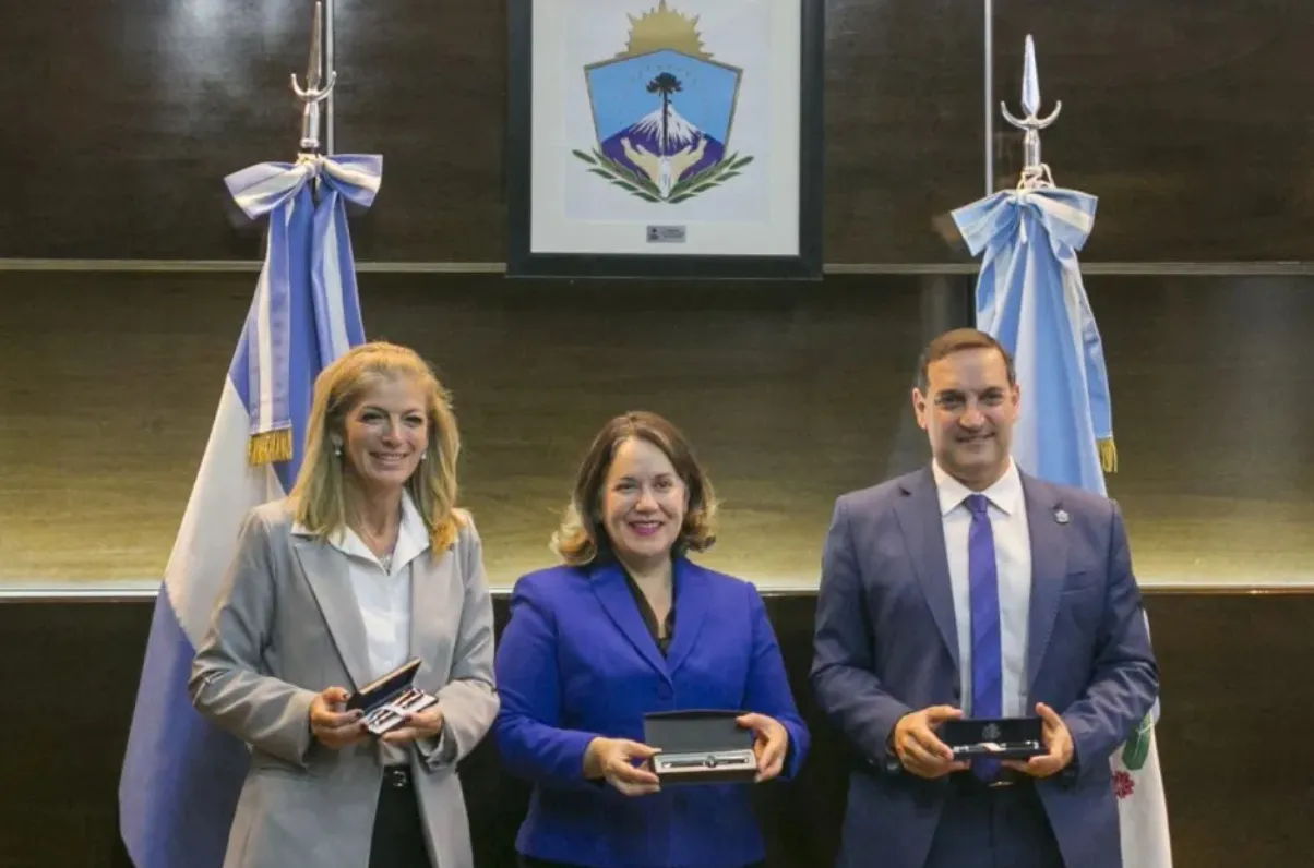 multimedia.normal.b04b04a11d0b9e67.bm9ybWFsLndlYnA=