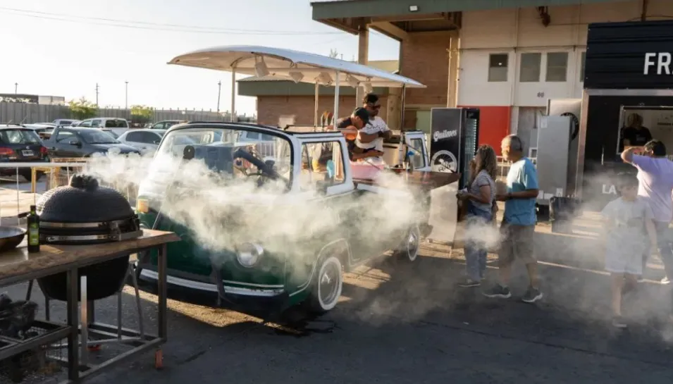 multimedia.normal.b1fe0d8be8ad53b6.bm9ybWFsLndlYnA=