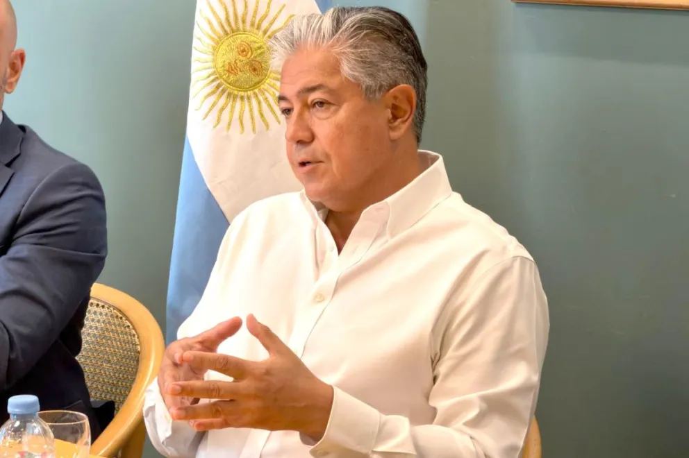 multimedia.normal.b5f66970a6ecc9e0.bm9ybWFsLndlYnA=