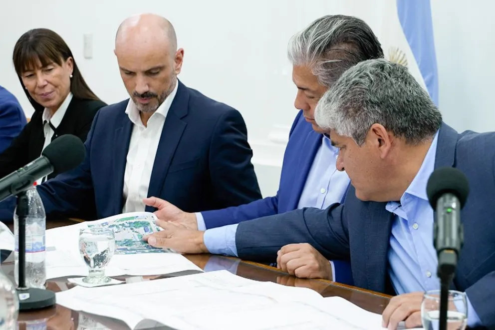 md - 2025-05-26T163237.699