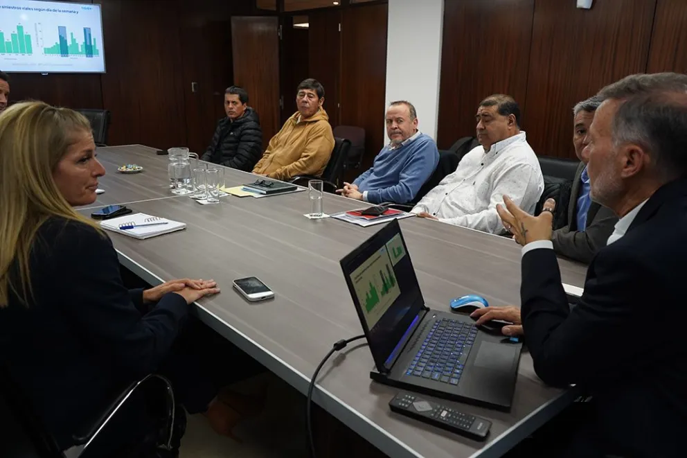 md - 2025-06-03T144508.832