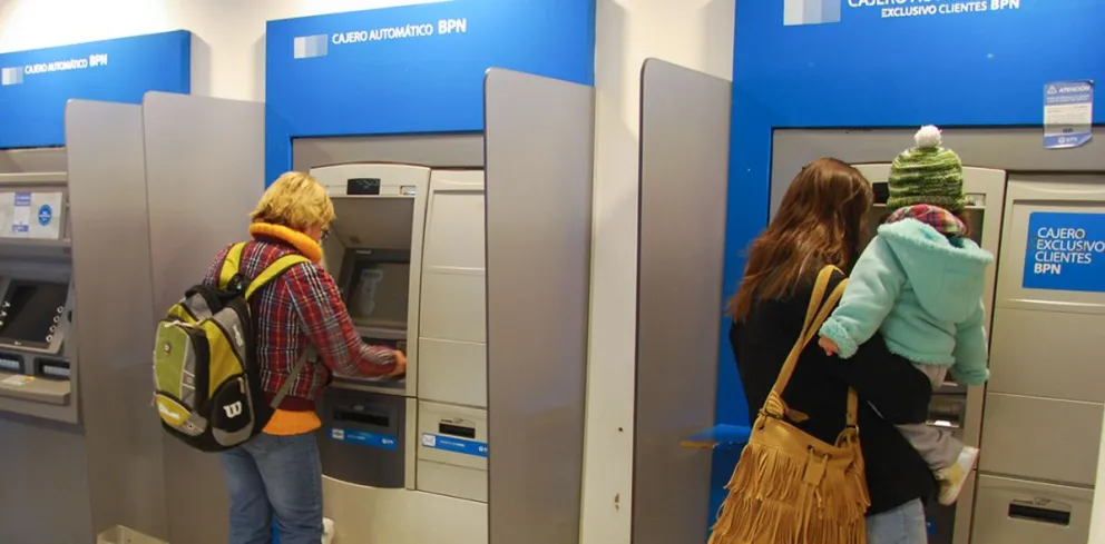 md - 2025-06-06T190038.081