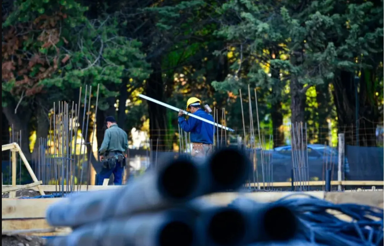 multimedia.normal.81cce0cd5e3f654e.bm9ybWFsLndlYnA=