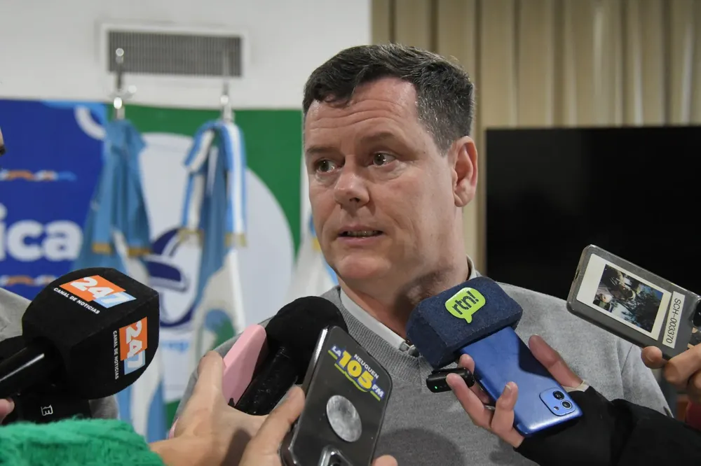 WhatsApp-Image-2025-07-10-at-11.19.32