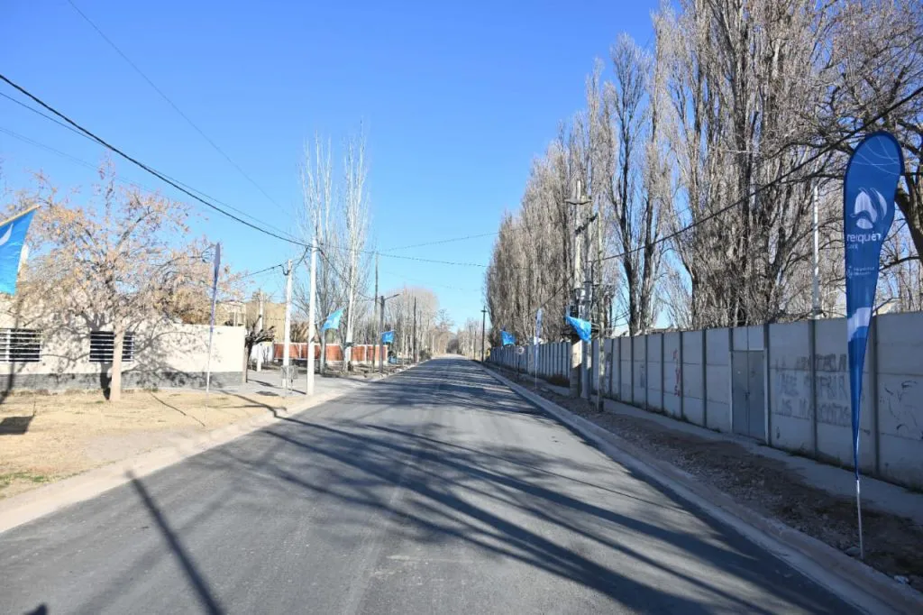 multimedia.normal.91646c9de7c81411.bm9ybWFsLndlYnA=