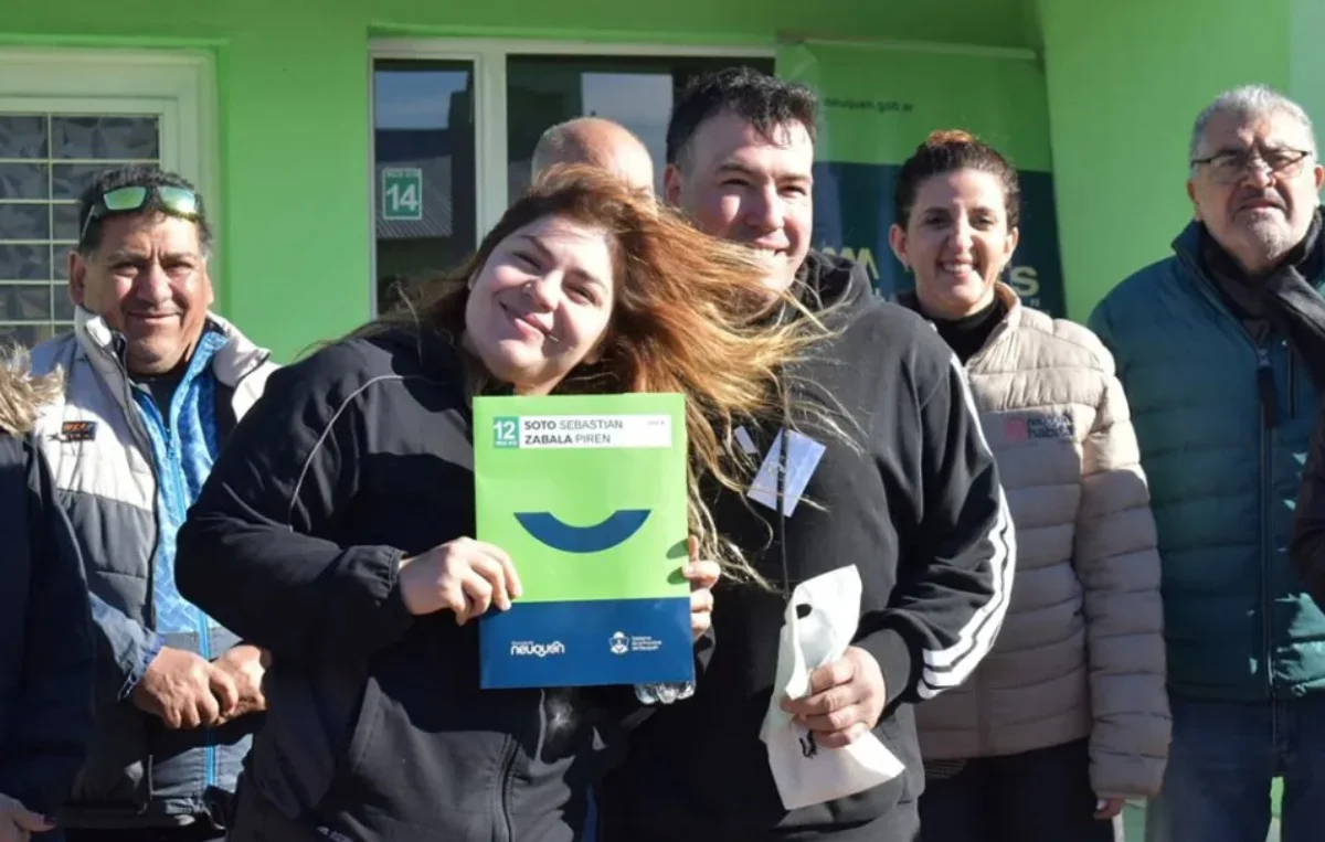 viviendas 1