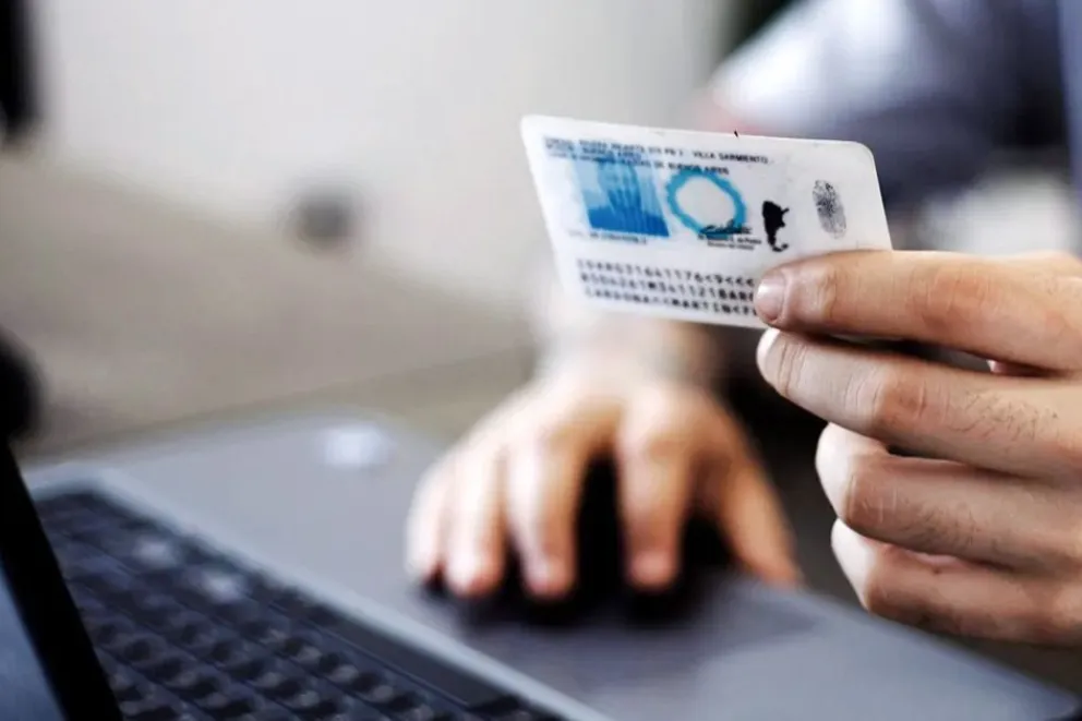 md - 2025-10-04T000337.309