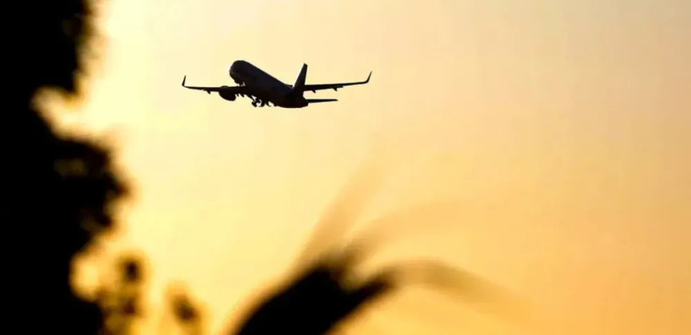 multimedia.normal.a8b311b4ffd9145f.bm9ybWFsLndlYnA=