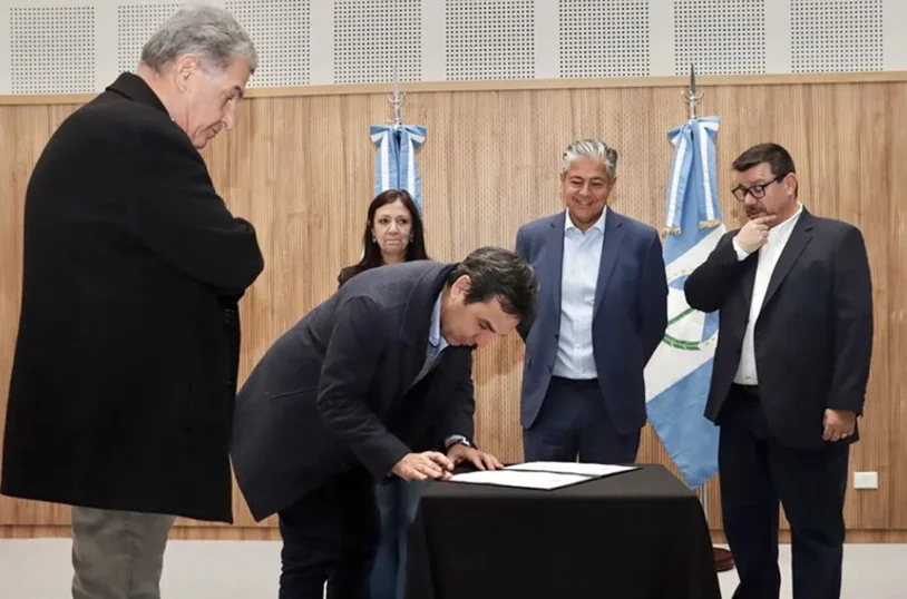 firma