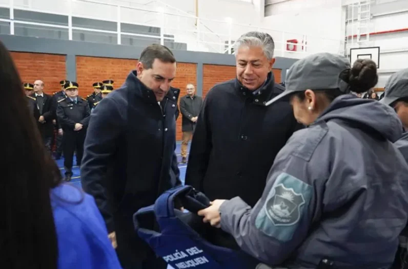 figueroa y policia