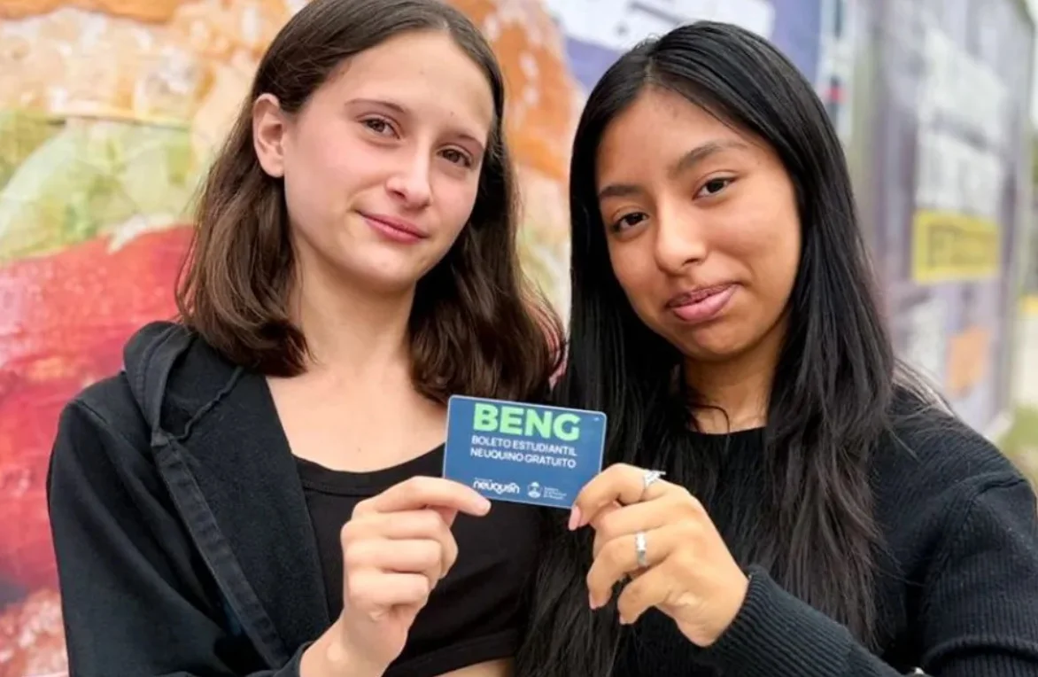 beng