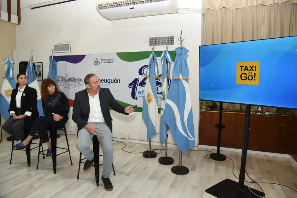 WhatsApp-Image-2025-05-29-at-10.11.25