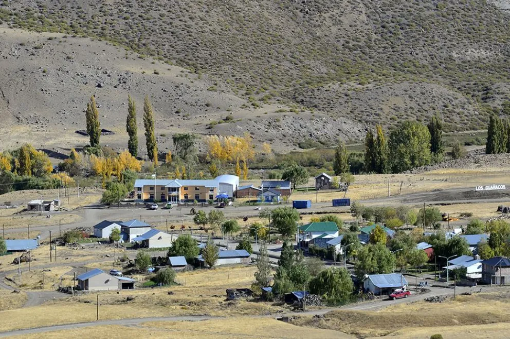 md - 2025-06-19T182949.792