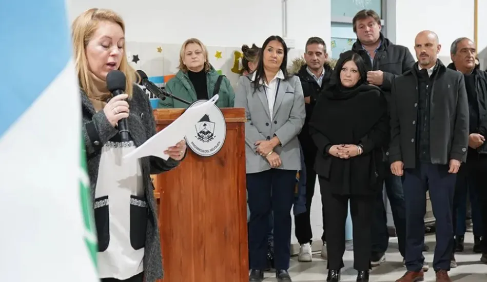 multimedia.normal.9a6d6e736275d524.bm9ybWFsLndlYnA=