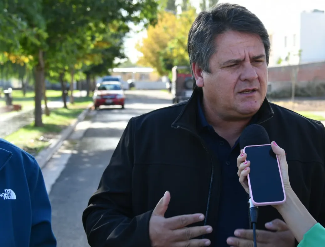 Screenshot_20250317-163602