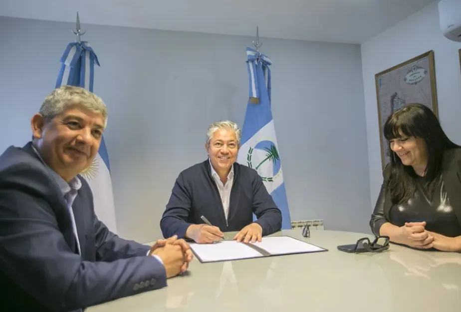 multimedia.normal.a018c9a90e8c55d2.bm9ybWFsLndlYnA=