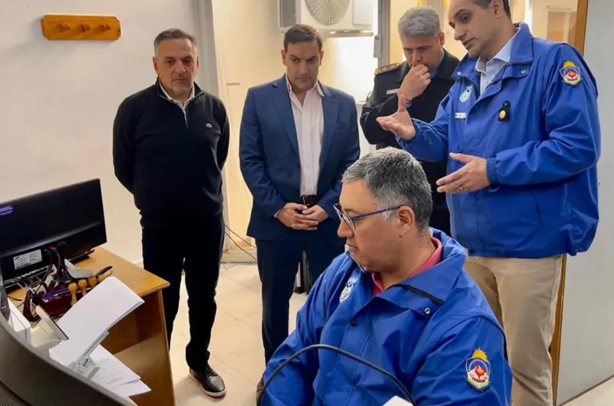 multimedia.normal.826ce06588b2caf8.bm9ybWFsLndlYnA=