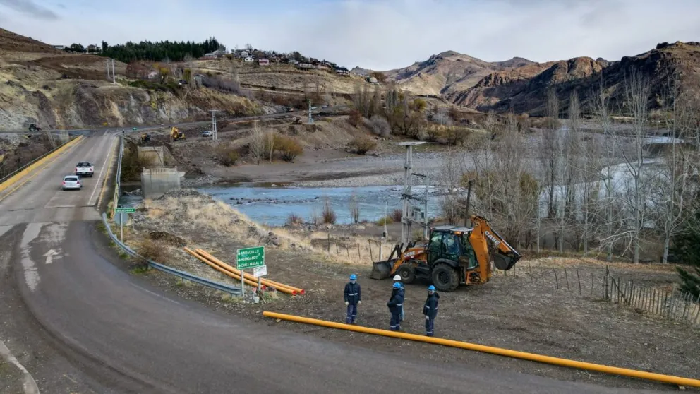 md - 2025-06-16T163955.312