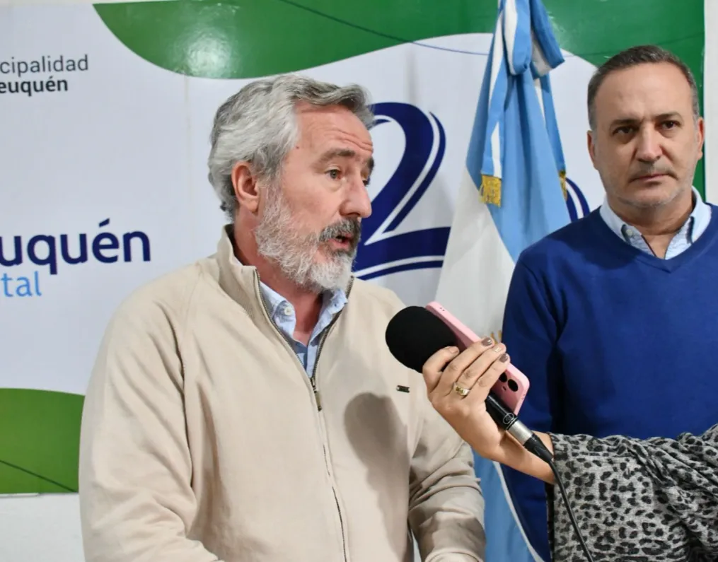 Screenshot_20250422-170712.Chrome