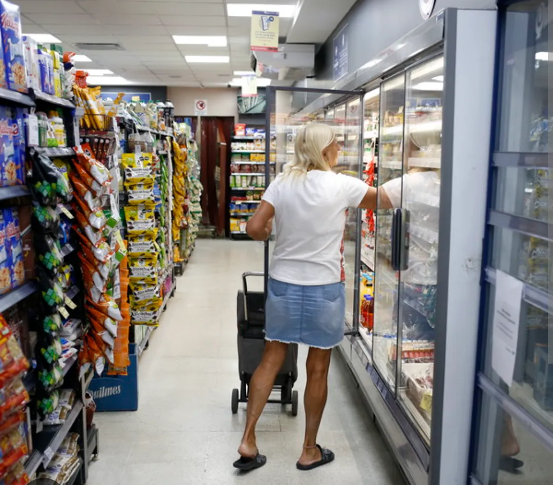 Screenshot_20250411-184625.Chrome