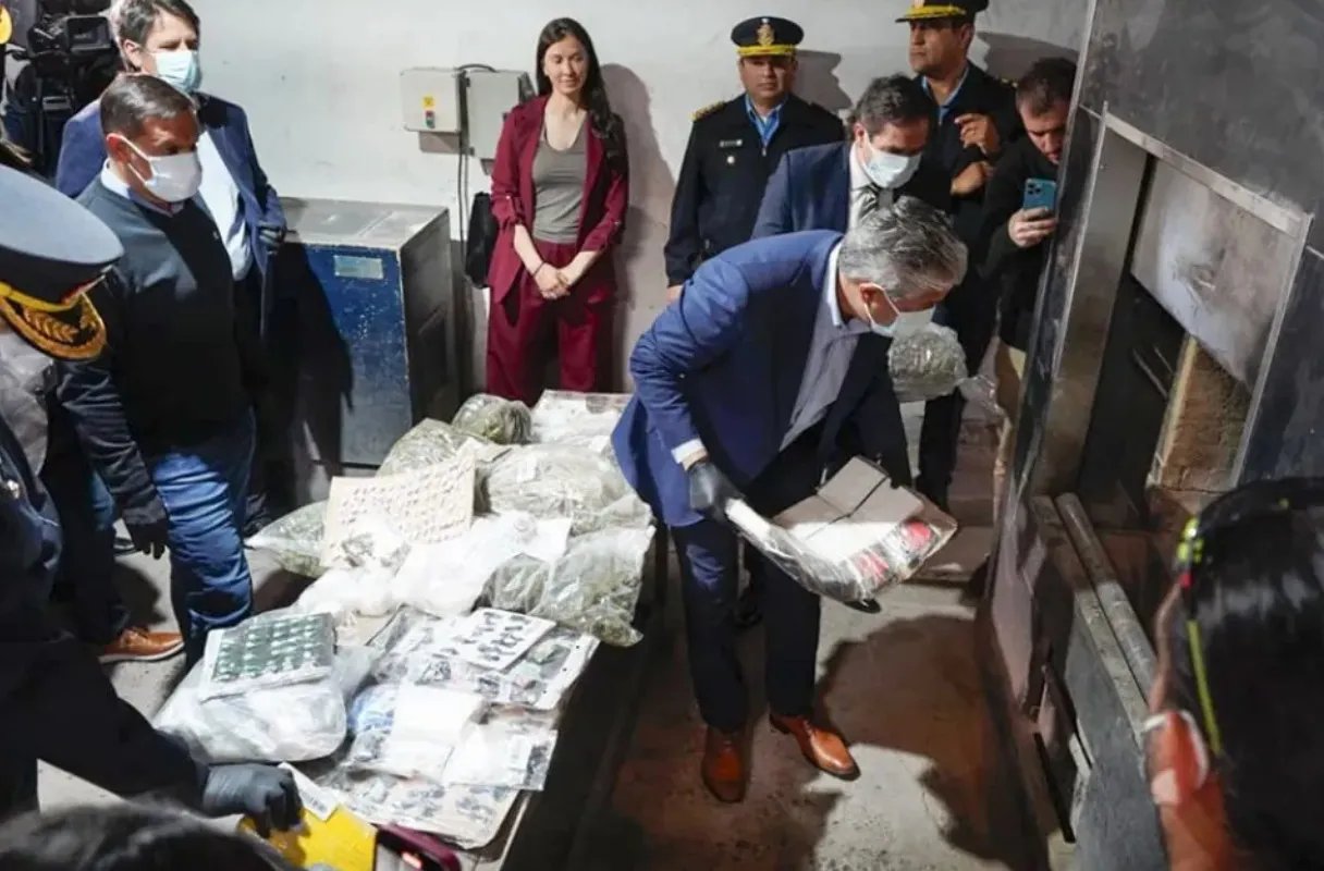 multimedia.normal.ba962d3104866691.bm9ybWFsLndlYnA=