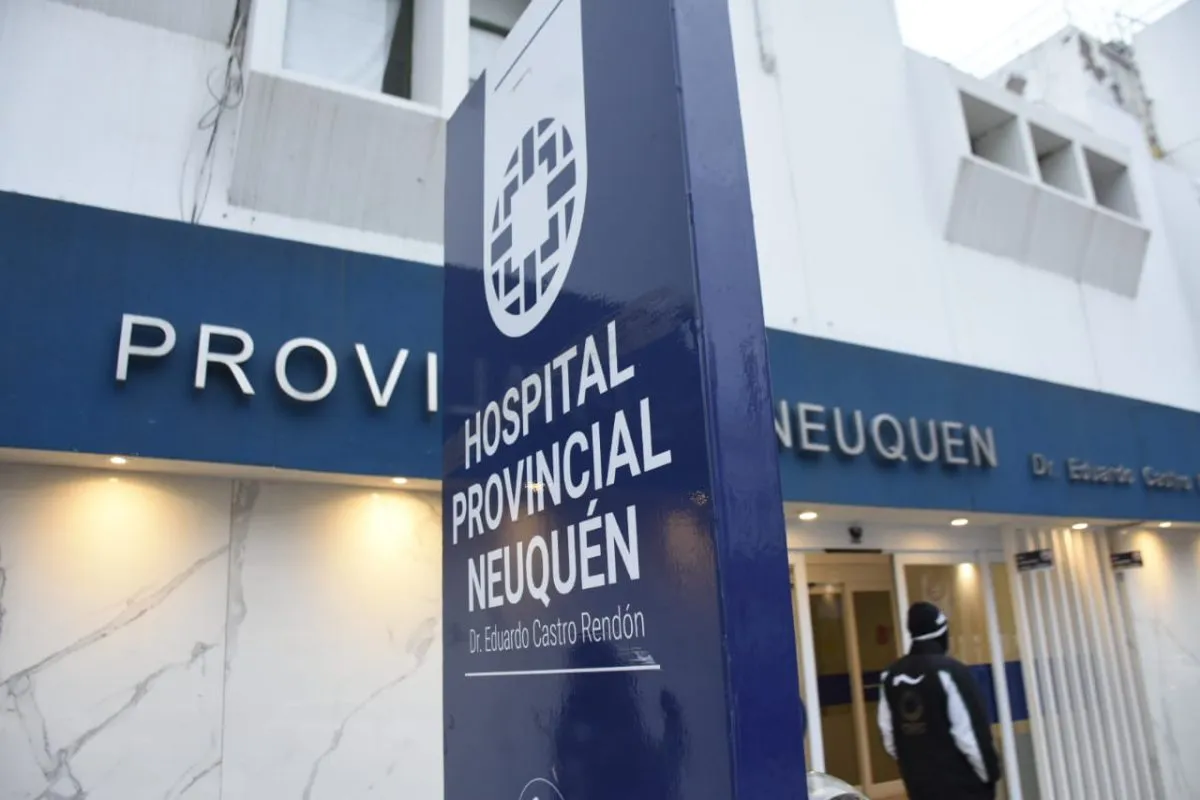 nqn-hospital-castro-rendon-03-e1668260059819