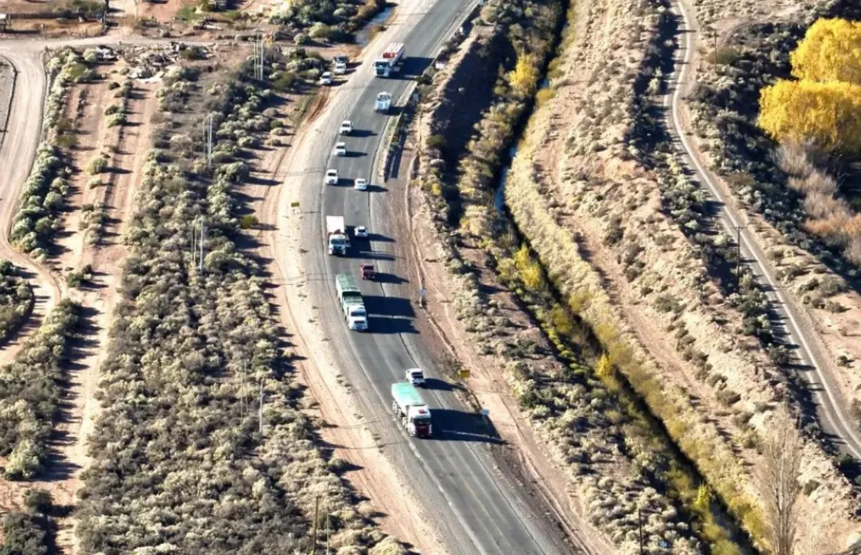 multimedia.normal.b7fc78e7de49eaff.bm9ybWFsLndlYnA=