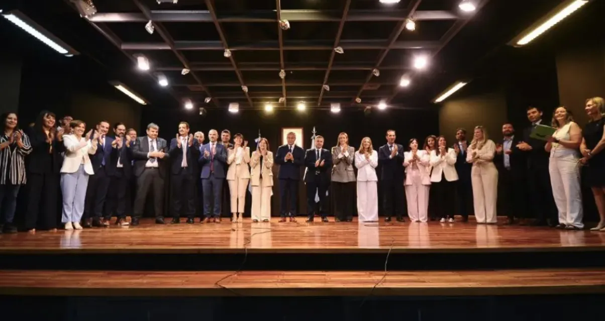 multimedia.normal.8889c28b31271daf.bm9ybWFsLndlYnA=