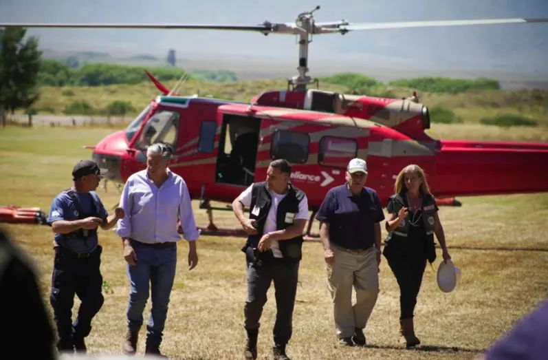 figueroa brigadistas